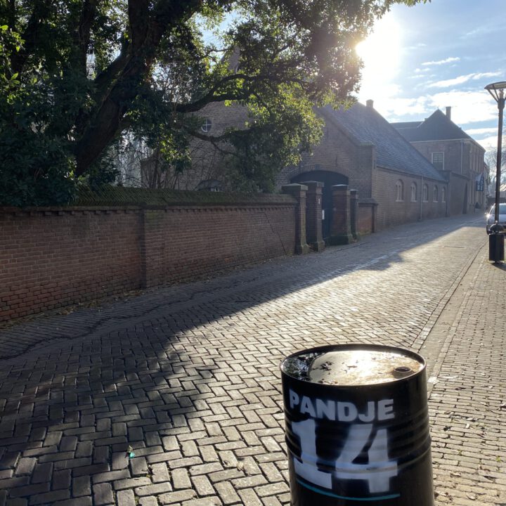 Straatzicht 2021.4